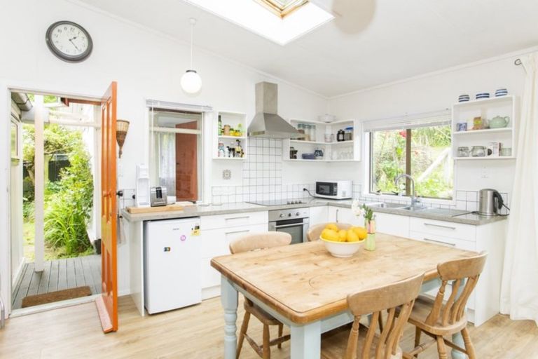 Photo of property in 87 Valley Road, Mangapapa, Gisborne, 4010