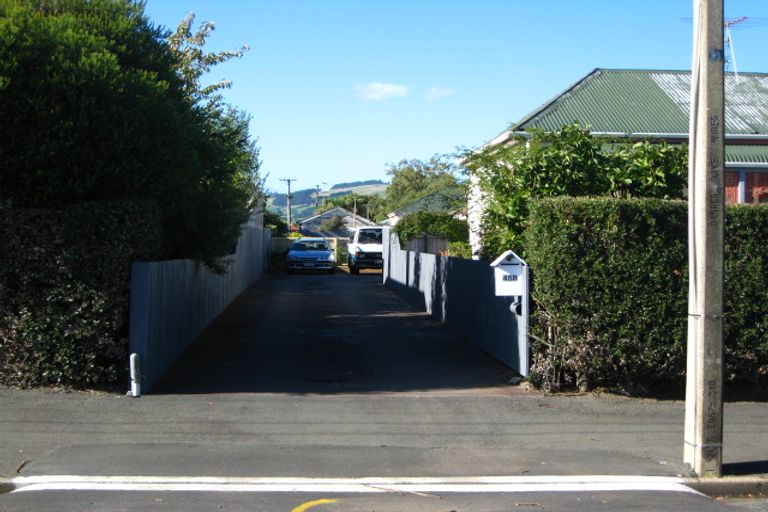 Photo of property in 45 Church Street, Mosgiel, 9024