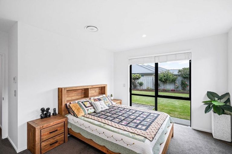 Photo of property in 3 Flynn Lane, Halswell, Christchurch, 8025