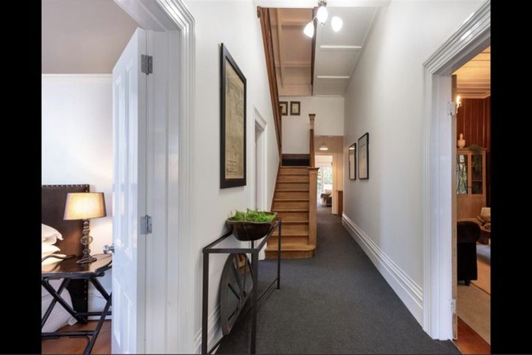 Photo of property in 196/194 Hurstmere Road, Takapuna, Auckland, 0622