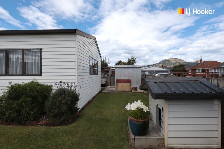 Photo of property in 8 Arran Street, Mosgiel, 9024