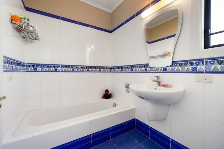 Photo of property in 61c Dromara Drive, Rotokauri, Hamilton, 3289