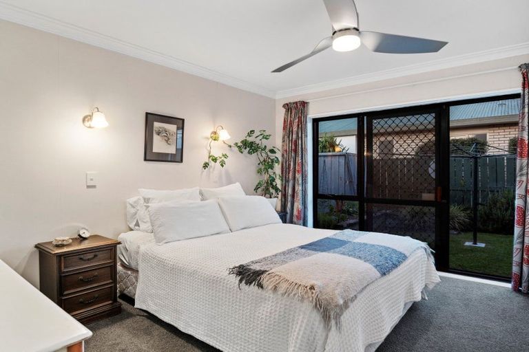 Photo of property in 55b Sixteenth Avenue, Tauranga South, Tauranga, 3112