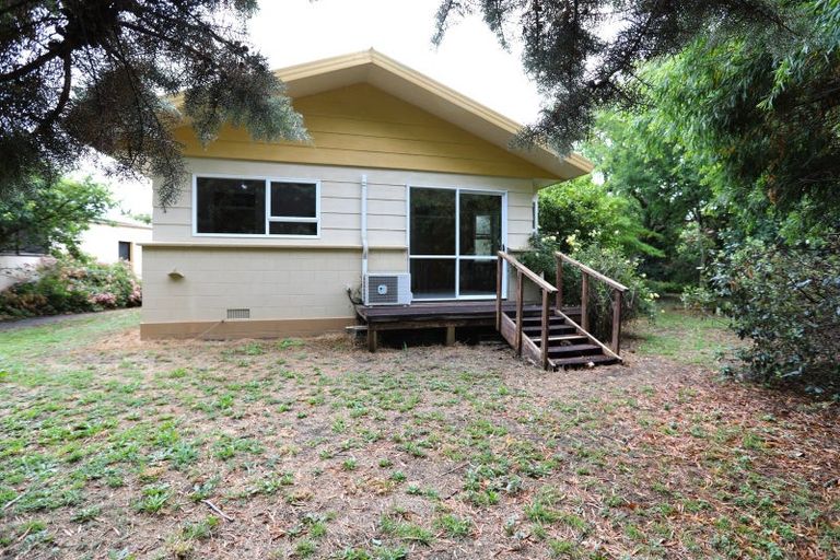 Photo of property in 40 Alma Street, Renwick, 7204