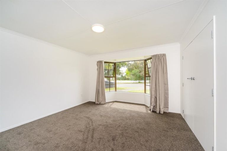 Photo of property in 5 Meads Place, Bulls, 4818