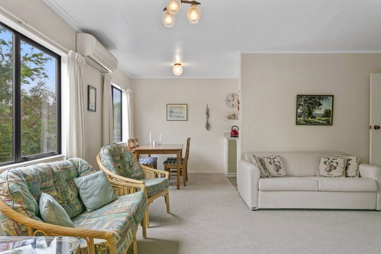 Photo of property in 33 Korimako Road, Waipahihi, Taupo, 3330