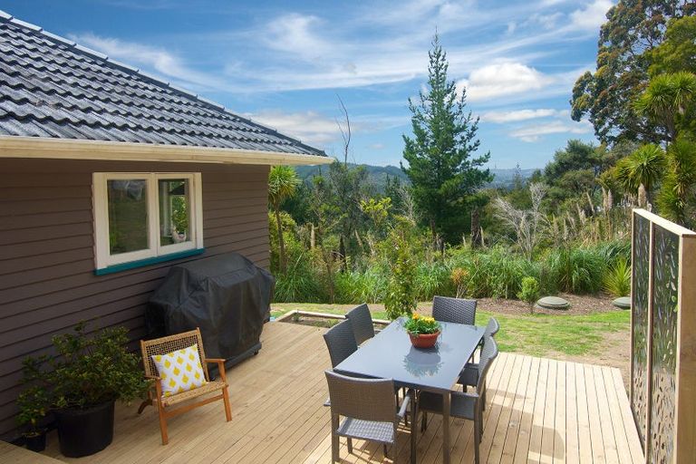 Photo of property in 21 O'neil Road, Kaukapakapa, 0873