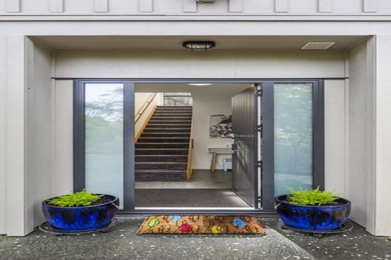 Photo of property in 27b Lett Road, Snells Beach, 0920