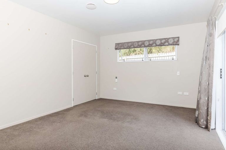Photo of property in 20 Hartis Avenue, Huntly, 3700