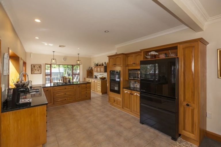 Photo of property in 145 Langdale Avenue, Paraparaumu, 5032