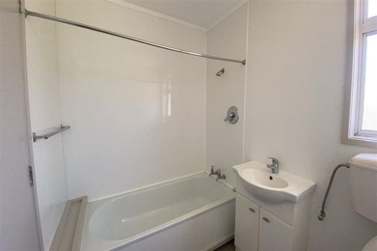 Photo of property in 29 Baker Street, Huntly, 3700