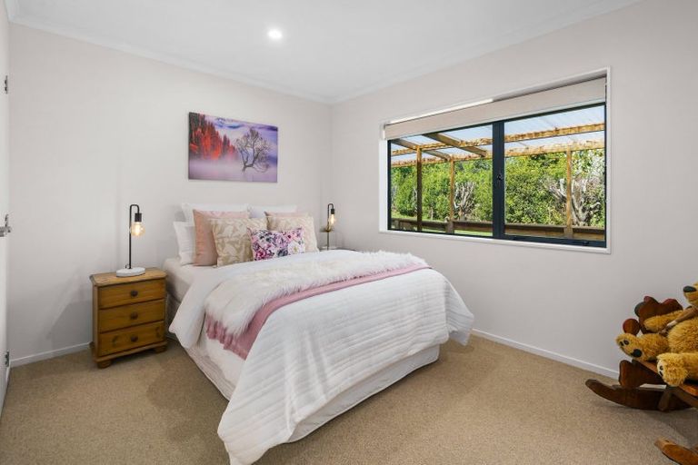 Photo of property in 5 Fencourt Road, Cambridge, 3496