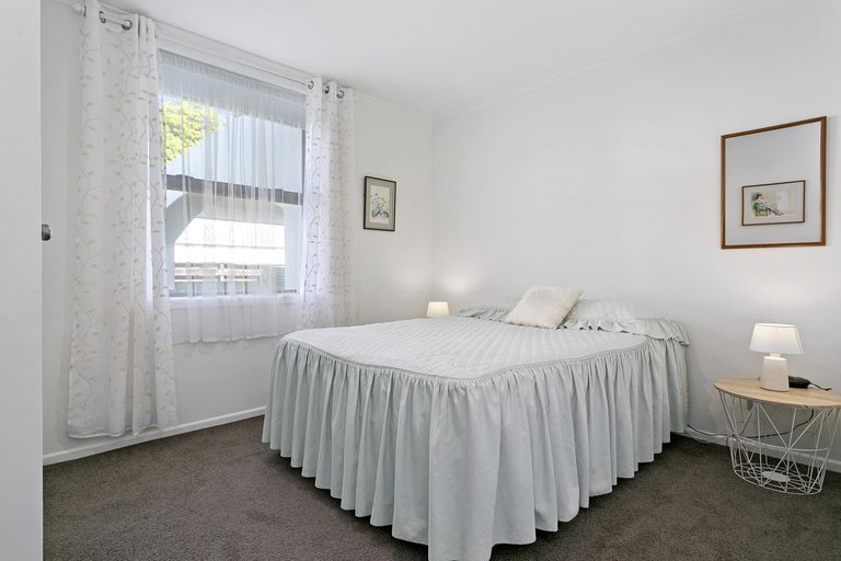 Photo of property in 11 Tamihana Street, Matamata, 3400