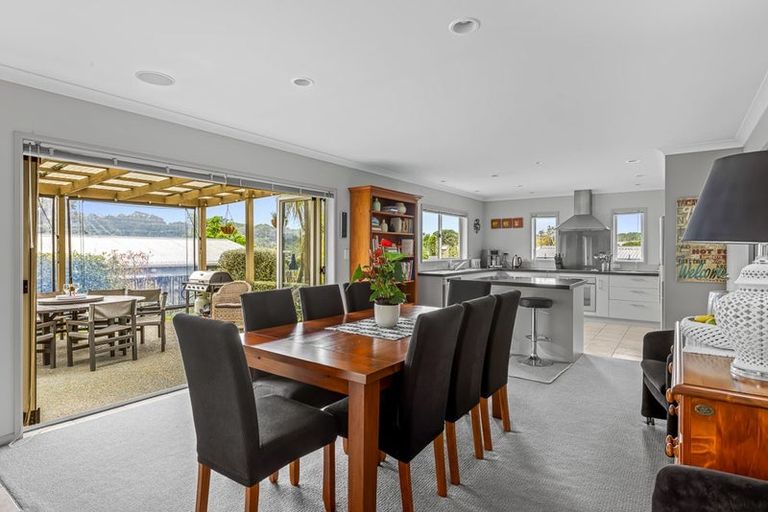 Photo of property in 15 Coquette Street, Warkworth, 0910