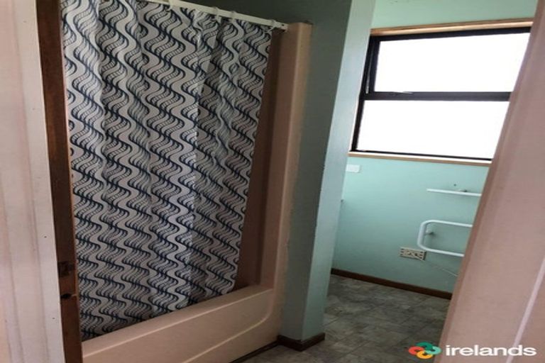 Photo of property in 23 Holland Drive, Kaiapoi, 7630