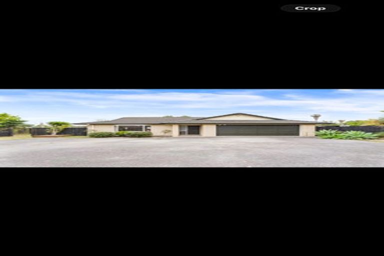 Photo of property in 12 Beverage Place, Rosehill, Papakura, 2113