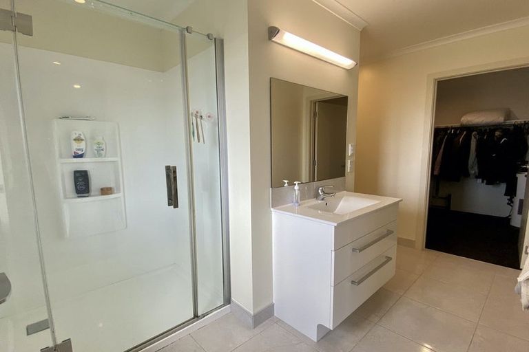 Photo of property in 51a Wapiti Avenue, Feilding, 4775