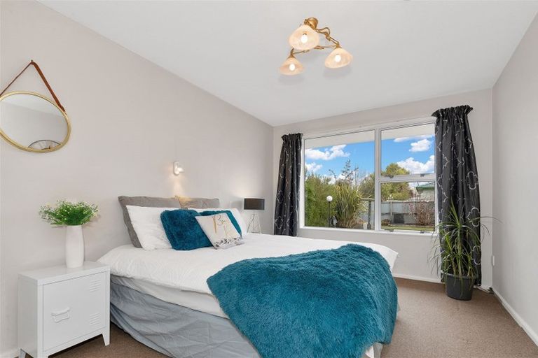 Photo of property in 19 Elizabeth Street, Rangiora, 7400