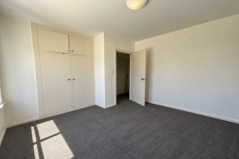 Photo of property in 7/18 Stoneyhurst Street, St Albans, Christchurch, 8014