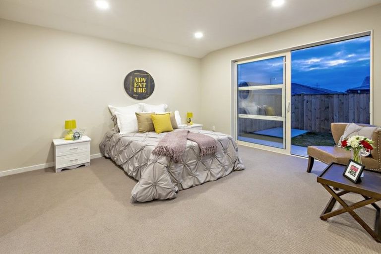 Photo of property in 34 Gum Spear Road, Takanini, 2112