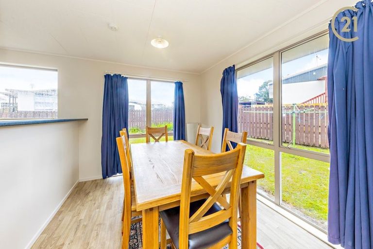 Photo of property in 1/16 Nearco Street, Randwick Park, Auckland, 2105