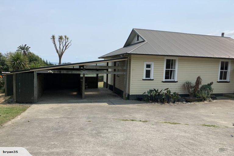 Photo of property in 118 Mclachlan Road, Kaukapakapa, Warkworth, 0984