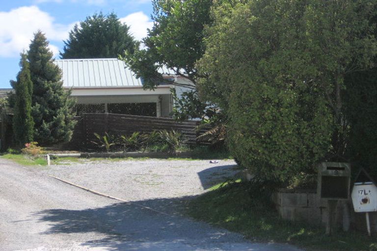 Photo of property in 7 Olive Avenue, Nukuhau, Taupo, 3330