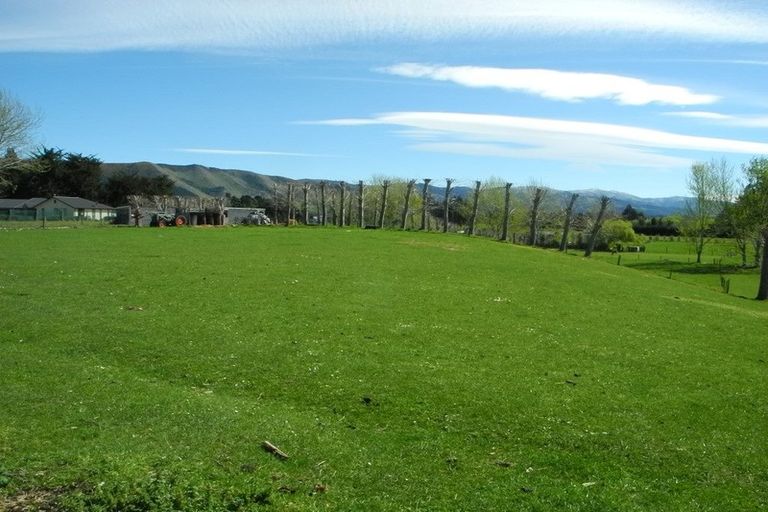 Photo of property in 14 Studholme Settlement Road, Waimate, 7979