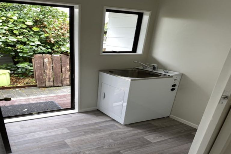 Photo of property in 103a Arawhata Road, Paraparaumu, 5032