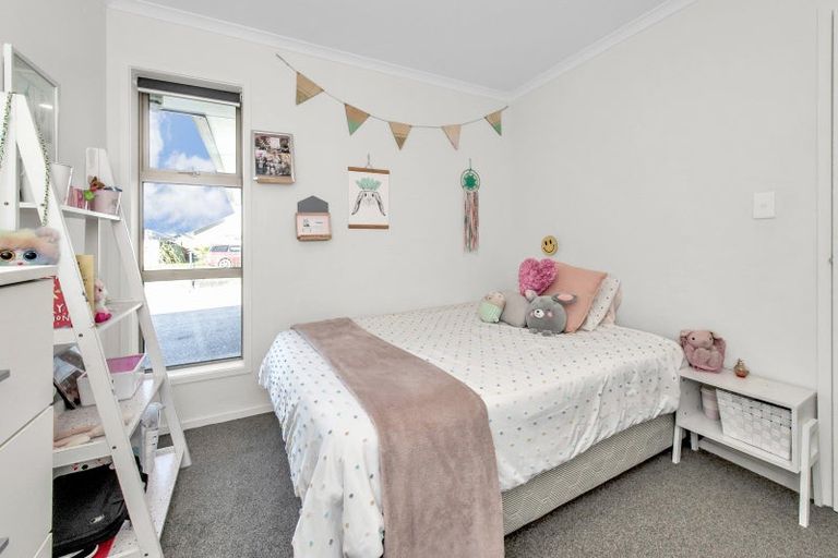 Photo of property in 44 Lignite Drive, Rolleston, 7614