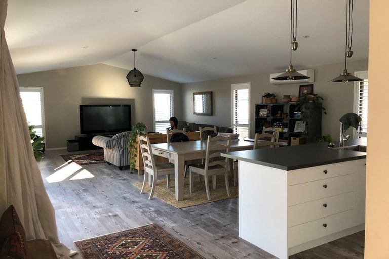 Photo of property in 8 Saint Thomas Avenue, Pyes Pa, Tauranga, 3112