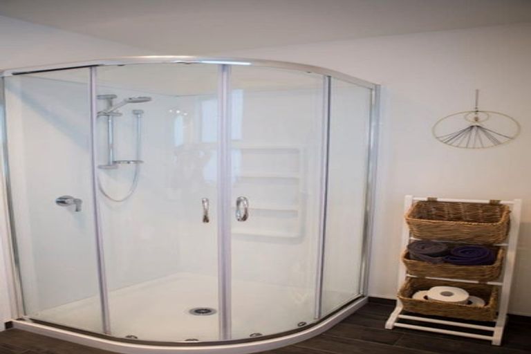 Photo of property in 10 Franks Way, Papamoa Beach, Papamoa, 3118