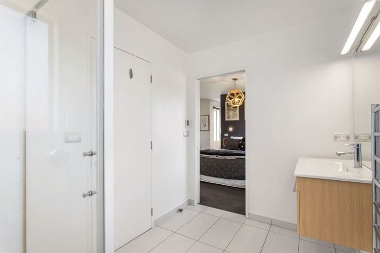 Photo of property in 131 Ravensdale Rise, Westmorland, Christchurch, 8025