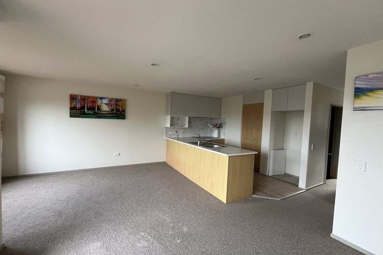 Photo of property in 12/17 Georgia Terrace, Albany, Auckland, 0632