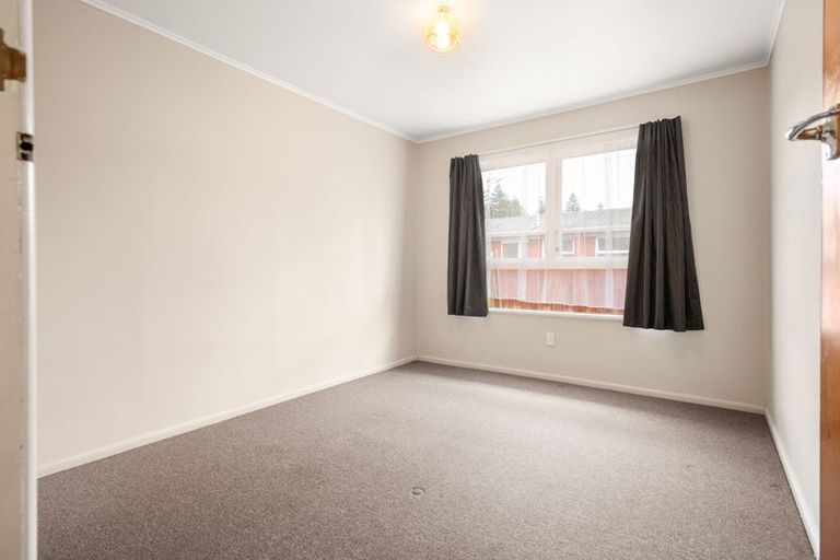 Photo of property in 3/22 Charlemont Street, Whitiora, Hamilton, 3200