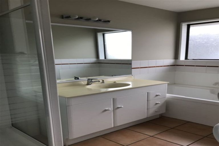 Photo of property in 741 Main North Road, Belfast, Christchurch, 8051