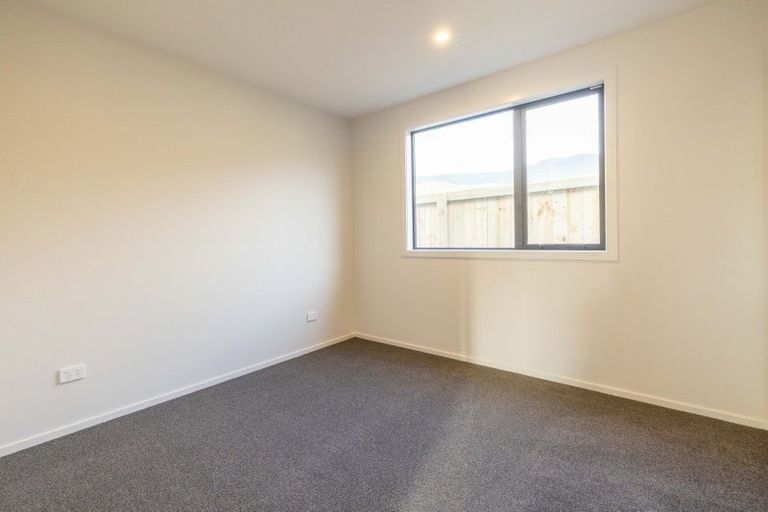 Photo of property in 15 Tuia Lane, Richmond, 7020