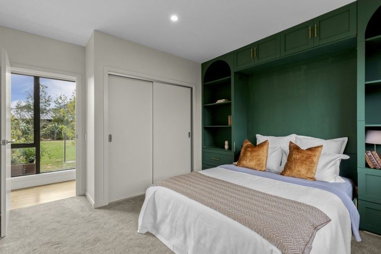 Photo of property in 14 Jacks Point Rise, Jacks Point, Queenstown, 9371