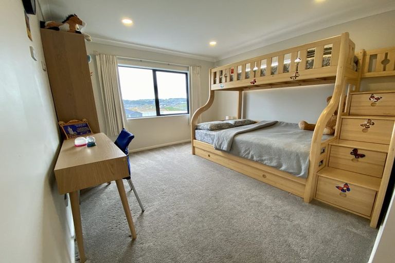 Photo of property in 32 Goodfellow Lane, Flat Bush, Auckland, 2019