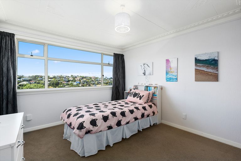 Photo of property in 72 Archibald Street, Waverley, Dunedin, 9013