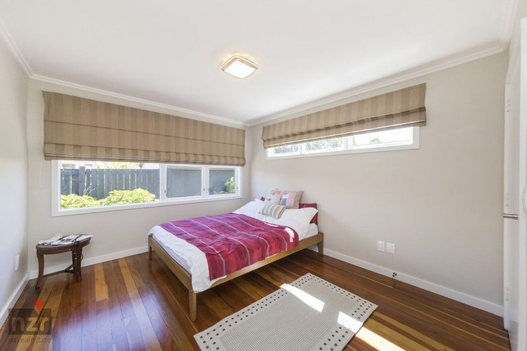 Photo of property in 183b Te Awe Awe Street, Hokowhitu, Palmerston North, 4410