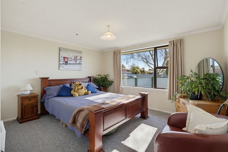 Photo of property in 45 Percival Street, Rangiora, 7400