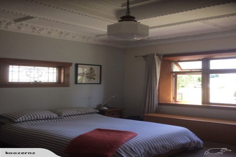 Photo of property in 8 Tawa Street, Tokomaru, Palmerston North, 4474