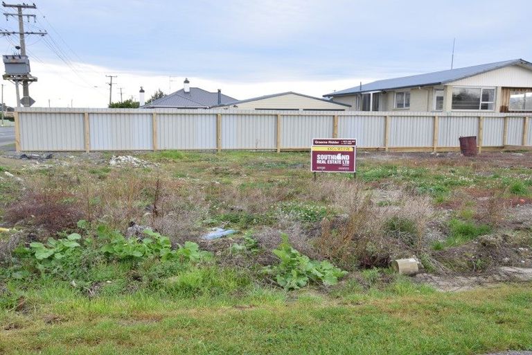 Photo of property in 12a Drury Lane, Grasmere, Invercargill, 9810