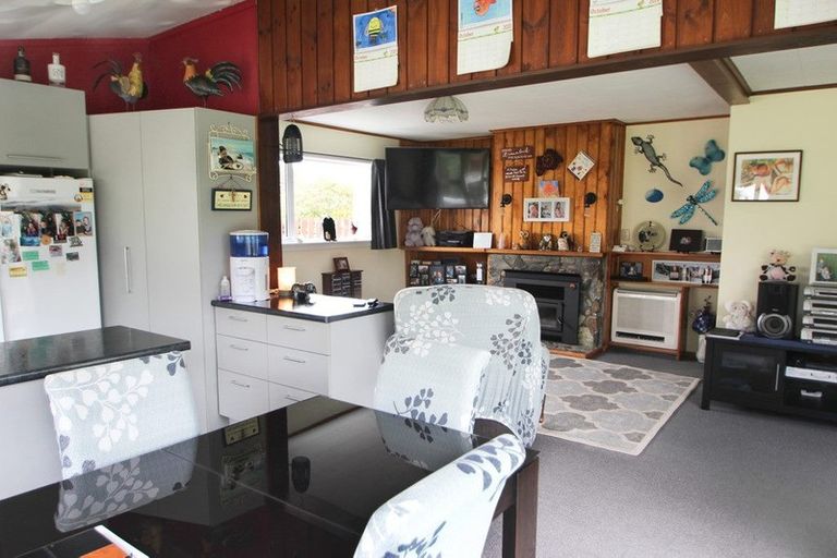 Photo of property in 130 Eden Street, Oamaru, 9400