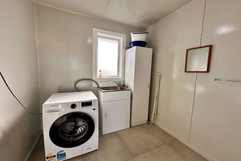 Photo of property in 34 Eglinton Street, Winton, 9720