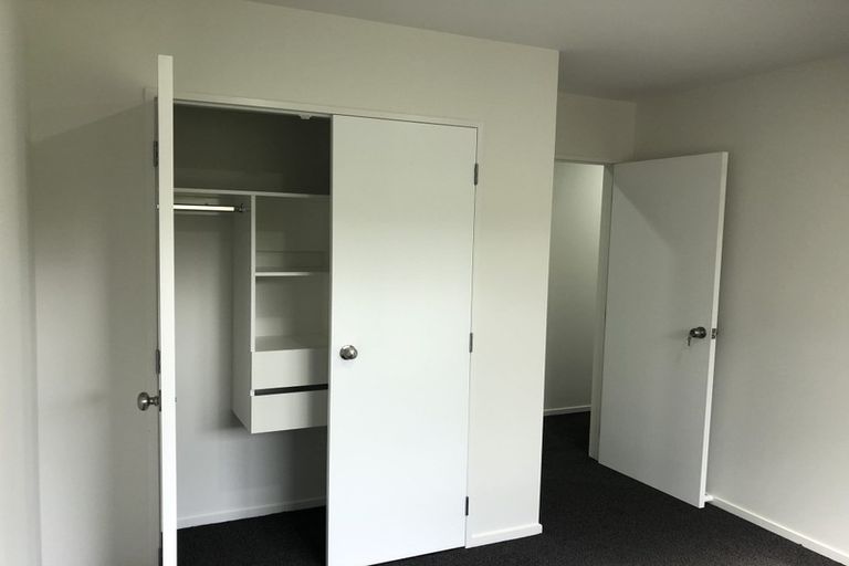 Photo of property in 29a Tasman Street, Pukekohe, 2120