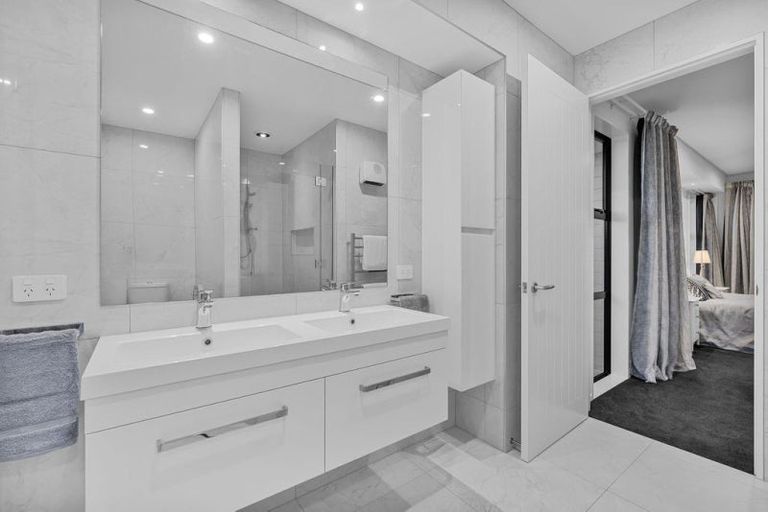 Photo of property in 147 Johns Road, Rangiora, 7400