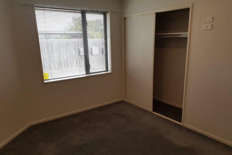 Photo of property in 224a Hills Road, Mairehau, Christchurch, 8013