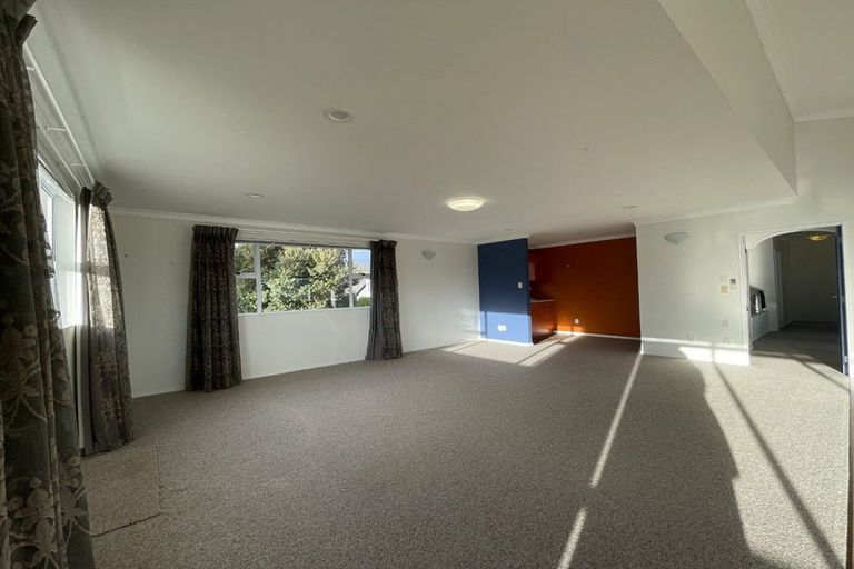 Photo of property in 8 Aaron Court, Paraparaumu Beach, Paraparaumu, 5032